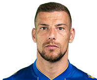 https://img.833zhibop.com.cn/img/football/player/3afd793625f62bcaf715ad79c9593c06.png