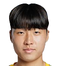 https://img.833zhibop.com.cn/img/football/player/3afd923a828f5e7f2246898572bf0565.png