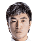 https://img.833zhibop.com.cn/img/football/player/3b03b6c4024ca0ac2f3914abe9a75ac9.png
