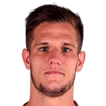 https://img.833zhibop.com.cn/img/football/player/3b08fd25e6b6d70226e2b1d496ed6c3f.png