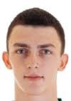 https://img.833zhibop.com.cn/img/football/player/3b0a338985d8df5ffc61ec6b3eb993ec.jpg