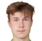 https://img.833zhibop.com.cn/img/football/player/3b0a81e03df78342aba3ee5578432fd4.png