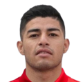 https://img.833zhibop.com.cn/img/football/player/3b0f96d1fbb7007538afc983cf80a5b8.png