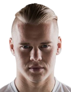 https://img.833zhibop.com.cn/img/football/player/3b10f5c06615e61ea2abf811c2739ba1.png