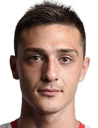 https://img.833zhibop.com.cn/img/football/player/3b11fb4961b599455287882fe1f6d7d2.jpg