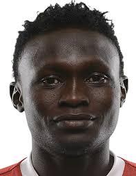 https://img.833zhibop.com.cn/img/football/player/3b1376f2f8b67d990865b25a9da9fc95.jpg