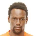 https://img.833zhibop.com.cn/img/football/player/3b14a7e2b811e2c319037e67ebb442b7.png