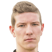 https://img.833zhibop.com.cn/img/football/player/3b14e9efb5c87fb3212906e4e2de9361.png
