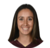 https://img.833zhibop.com.cn/img/football/player/3b16d71182ab9251498c4195df0e51b7.png
