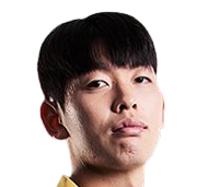 https://img.833zhibop.com.cn/img/football/player/3b1d54c4c6a1c5f9aac86f88a9283ecf.png