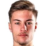 https://img.833zhibop.com.cn/img/football/player/3b1ead28353ac240b323a5a0b4019635.png