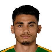 https://img.833zhibop.com.cn/img/football/player/3b1fb2272a29818063d7f2d91b1e0a5f.jpg