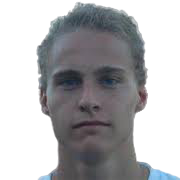 https://img.833zhibop.com.cn/img/football/player/3b1ff21b862f5de87db1611963bcbad9.png