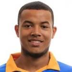 https://img.833zhibop.com.cn/img/football/player/3b2a08edac1eb501c5f90afa11d8e72d.png