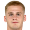 https://img.833zhibop.com.cn/img/football/player/3b2c57c29d21d6b10a0cf3e622026b7e.png