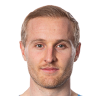 https://img.833zhibop.com.cn/img/football/player/3b2cc97f9474d925d0113e4b504cfa5c.png