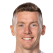 https://img.833zhibop.com.cn/img/football/player/3b31398aee068e59ee59f75e8c7831f6.png