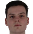https://img.833zhibop.com.cn/img/football/player/3b36707bfbd1eb8c6652f0f543e7534e.png