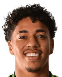 https://img.833zhibop.com.cn/img/football/player/3b36f882cb724c23a66e00ea192b2140.png