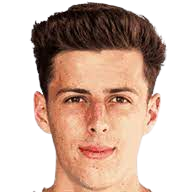 https://img.833zhibop.com.cn/img/football/player/3b3c2641ccccc51256c6f66f2e049b1f.png