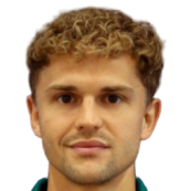 https://img.833zhibop.com.cn/img/football/player/3b3cf5728cd5419b8e56cec125043e54.png