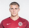 https://img.833zhibop.com.cn/img/football/player/3b3cf9c718b152a210ac0f77c61e46b1.jpg