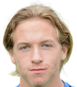 https://img.833zhibop.com.cn/img/football/player/3b44121279082dab09ec076de698f35f.png