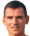 https://img.833zhibop.com.cn/img/football/player/3b466d7ad7a477a4c7689020dac0ea81.png