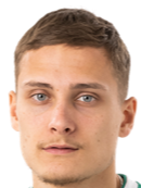 https://img.833zhibop.com.cn/img/football/player/3b4f916ed19048c88fbe5dfd1e66c946.png