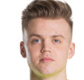https://img.833zhibop.com.cn/img/football/player/3b52fb5b4d460b7ba7b2b5107bda1a08.jpg