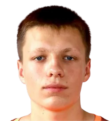 https://img.833zhibop.com.cn/img/football/player/3b570cdccf6ed06295d0820bc00bffe1.png