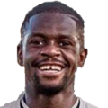 https://img.833zhibop.com.cn/img/football/player/3b580d68deb94f90a6f2a7841baa7e92.png