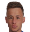 https://img.833zhibop.com.cn/img/football/player/3b594e56509d8e078857fe8b809e20dc.png