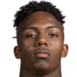 https://img.833zhibop.com.cn/img/football/player/3b5cb5f2f5fec7494263cf417534396b.png