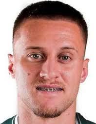 https://img.833zhibop.com.cn/img/football/player/3b640e4e4606a603bd6de191b3f4d969.png