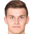https://img.833zhibop.com.cn/img/football/player/3b655f891dd52f0df549ec86b153a730.png
