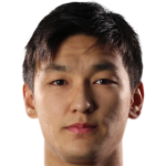 https://img.833zhibop.com.cn/img/football/player/3b67851c12b9e4417710004ae0aaafab.png