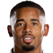 https://img.833zhibop.com.cn/img/football/player/3b67cdc600320fe87f2cb8037167a3a9.png