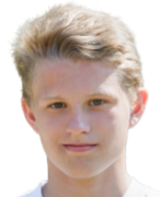 https://img.833zhibop.com.cn/img/football/player/3b6b9431c8fc684fe186af93bcfb1c5e.png