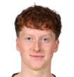 https://img.833zhibop.com.cn/img/football/player/3b6c5ecbf548d0f4d8f8516cc982dd91.png