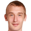https://img.833zhibop.com.cn/img/football/player/3b6e15c2a09d1c0f6c3ddaa5ff2a9a26.png