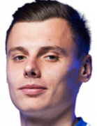 https://img.833zhibop.com.cn/img/football/player/3b75d9dc72a8d0f2ffe4d5b069c5ff6e.png