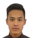 https://img.833zhibop.com.cn/img/football/player/3b7651316f2d9c9f1285fd86fadc3c80.png