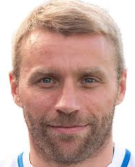 https://img.833zhibop.com.cn/img/football/player/3b7995832fbc3e8cb41cd800b24fb7d9.jpg
