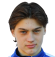 https://img.833zhibop.com.cn/img/football/player/3b7c91ba1e58572013e2e1b1dd70fdf5.png