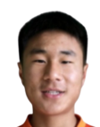 https://img.833zhibop.com.cn/img/football/player/3b7d49185218c5f39f7aeb0edafef231.png