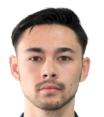 https://img.833zhibop.com.cn/img/football/player/3b7e2ab51ba97cdfc2845d2454909b5b.png