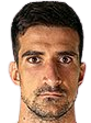 https://img.833zhibop.com.cn/img/football/player/3b811c1f3d6260b5bd325ef6ff7f6d13.png