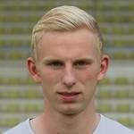 https://img.833zhibop.com.cn/img/football/player/3b85a804fe808a41542b8d008f207d9a.png