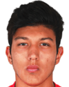 https://img.833zhibop.com.cn/img/football/player/3b8d023968241bba1453d047a82bcbe1.png